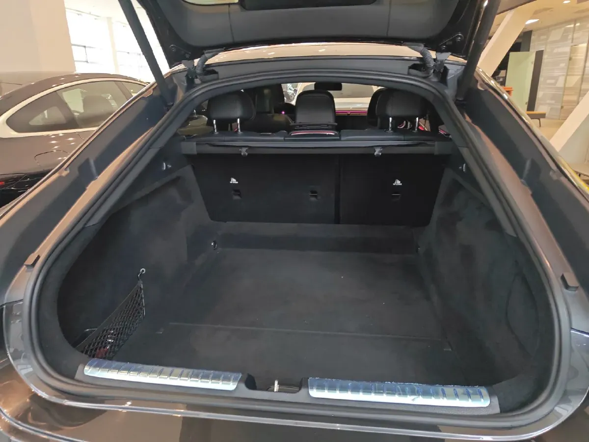 2022 Mercedes-Benz EQS Class BEV 111.8KWH,autocango,china used car exporter,china ev exporter,chinese used car exporter,chinese used ev exporter