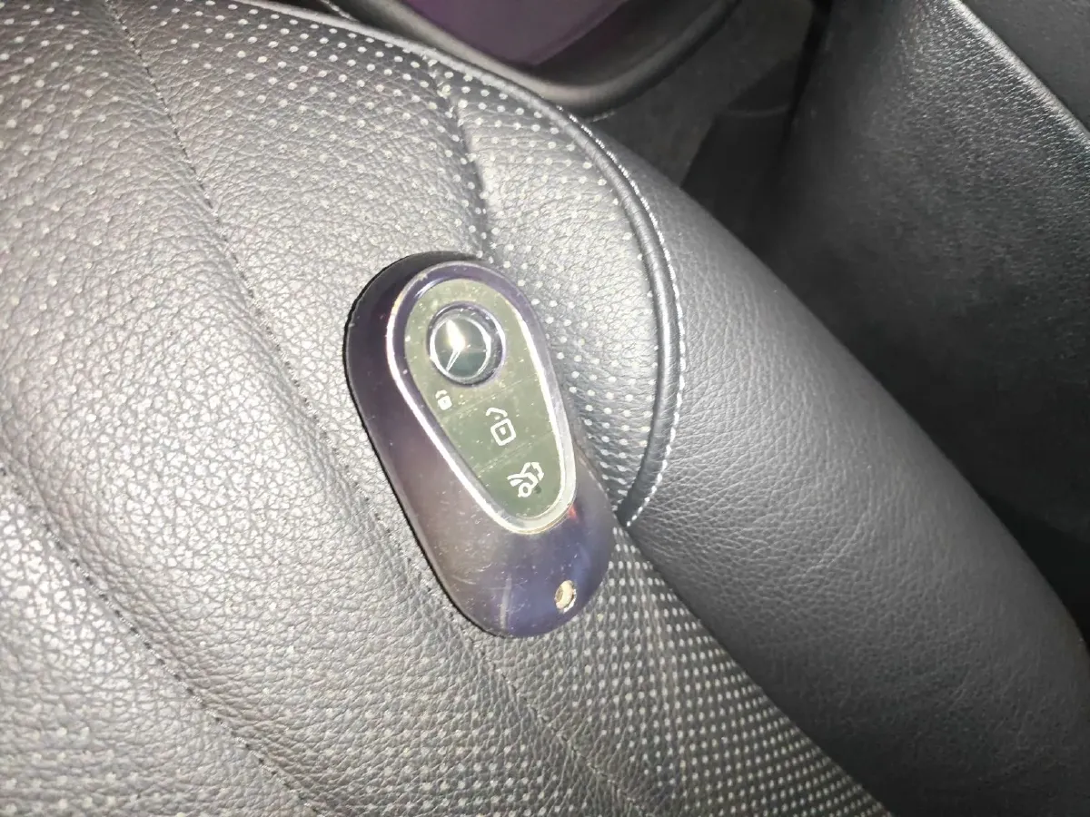 2022 Mercedes-Benz EQS Class BEV 111.8KWH,autocango,china used car exporter,china ev exporter,chinese used car exporter,chinese used ev exporter