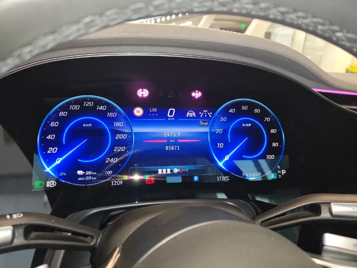 2022 Mercedes-Benz EQS Class BEV 111.8KWH,autocango,china used car exporter,china ev exporter,chinese used car exporter,chinese used ev exporter