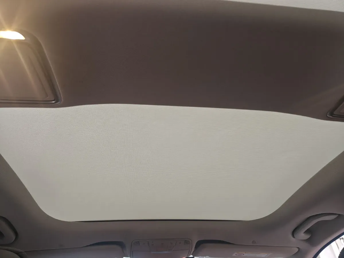 2022 Mercedes-Benz E Class 2.0T 258HP L4 9AT,autocango,china used car exporter,china ev exporter,chinese used car exporter,chinese used ev exporter