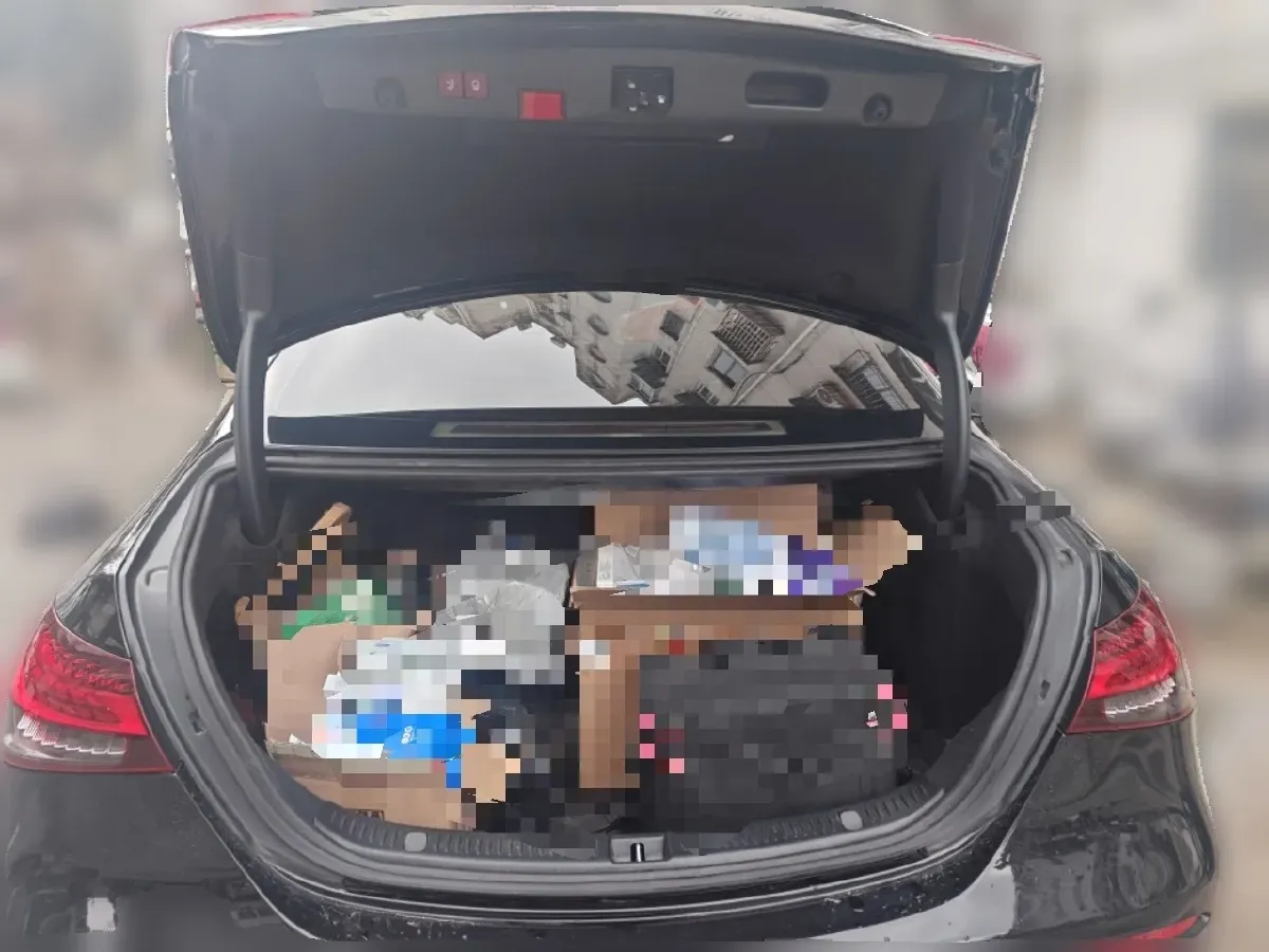 2022 Mercedes-Benz E Class 2.0T 258HP L4 9AT,autocango,china used car exporter,china ev exporter,chinese used car exporter,chinese used ev exporter