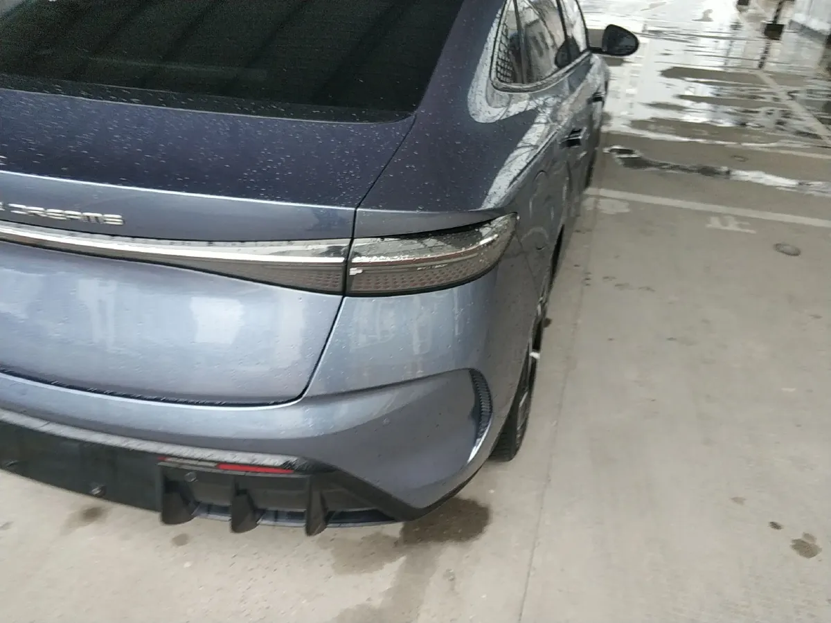 2022 BYD Seal BEV 82.5KWH,autocango,china used car exporter,china ev exporter,chinese used car exporter,chinese used ev exporter