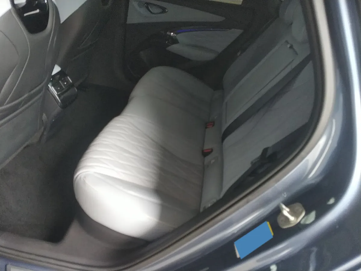 2022 BYD Seal BEV 82.5KWH,autocango,china used car exporter,china ev exporter,chinese used car exporter,chinese used ev exporter