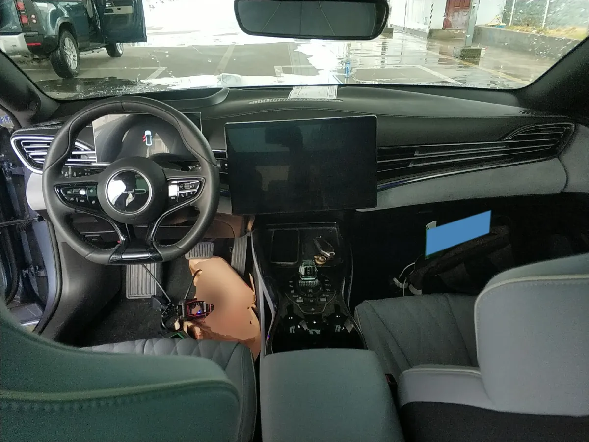 2022 BYD Seal BEV 82.5KWH,autocango,china used car exporter,china ev exporter,chinese used car exporter,chinese used ev exporter