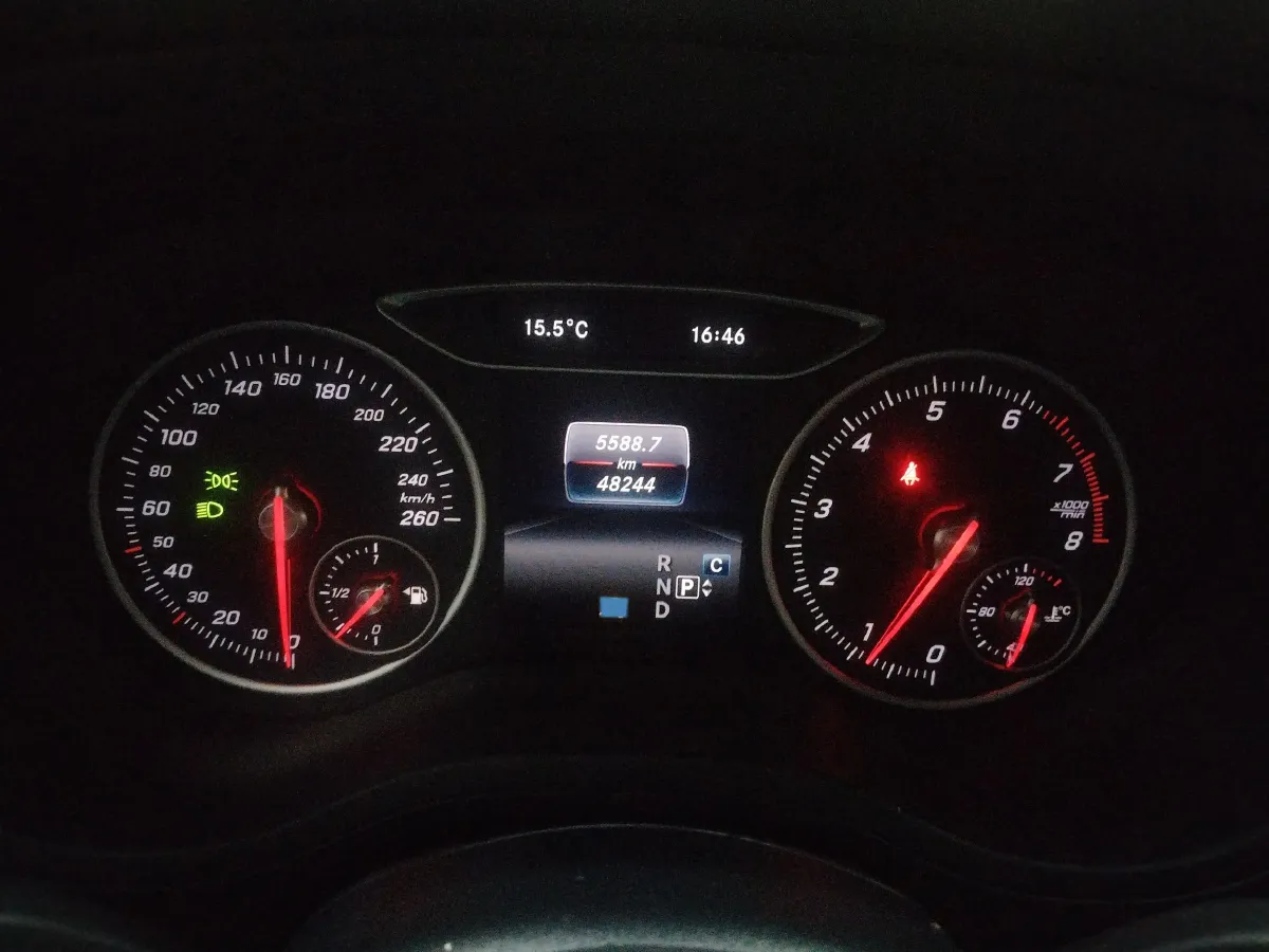 2019 Mercedes-Benz B Class 1.6T 156HP L4 7DCT,autocango,china used car exporter,china ev exporter,chinese used car exporter,chinese used ev exporter