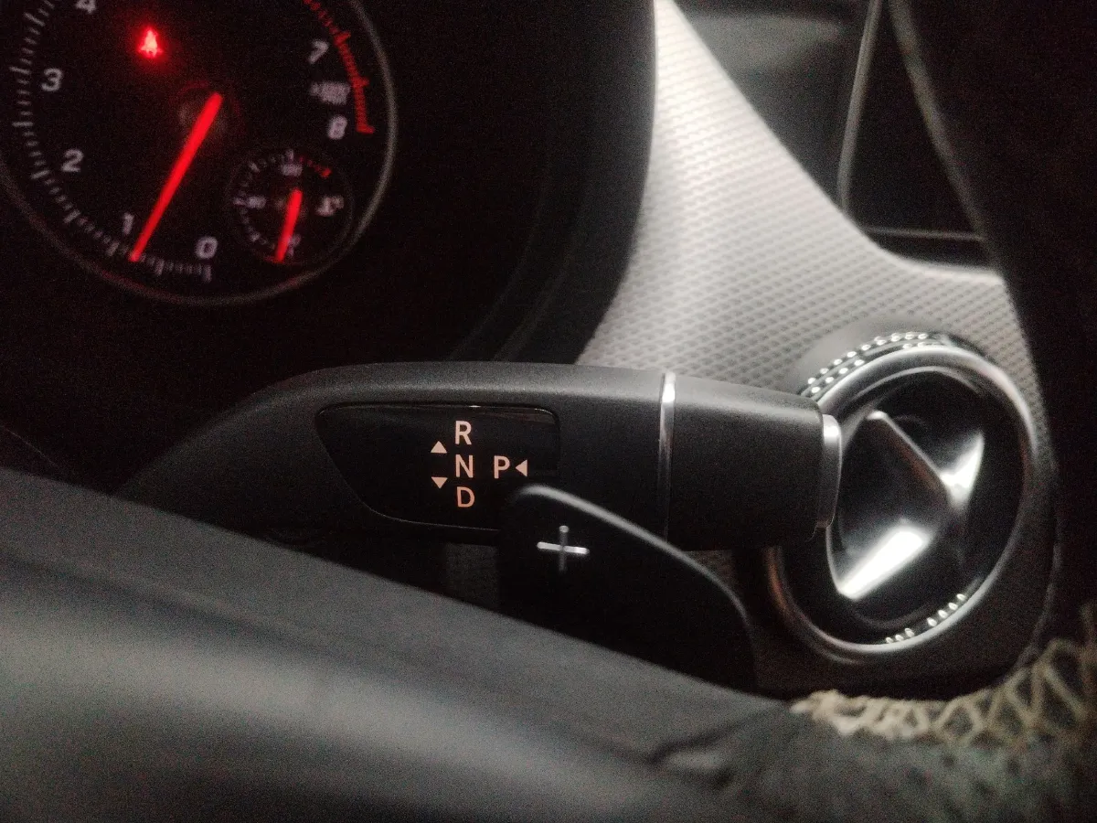 2019 Mercedes-Benz B Class 1.6T 156HP L4 7DCT,autocango,china used car exporter,china ev exporter,chinese used car exporter,chinese used ev exporter