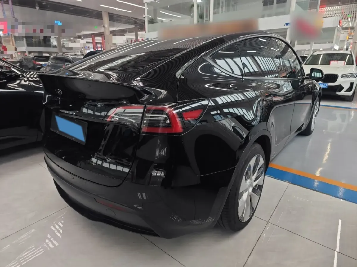 2022 Tesla Model Y BEV 60KWH,autocango,china used car exporter,china ev exporter,chinese used car exporter,chinese used ev exporter