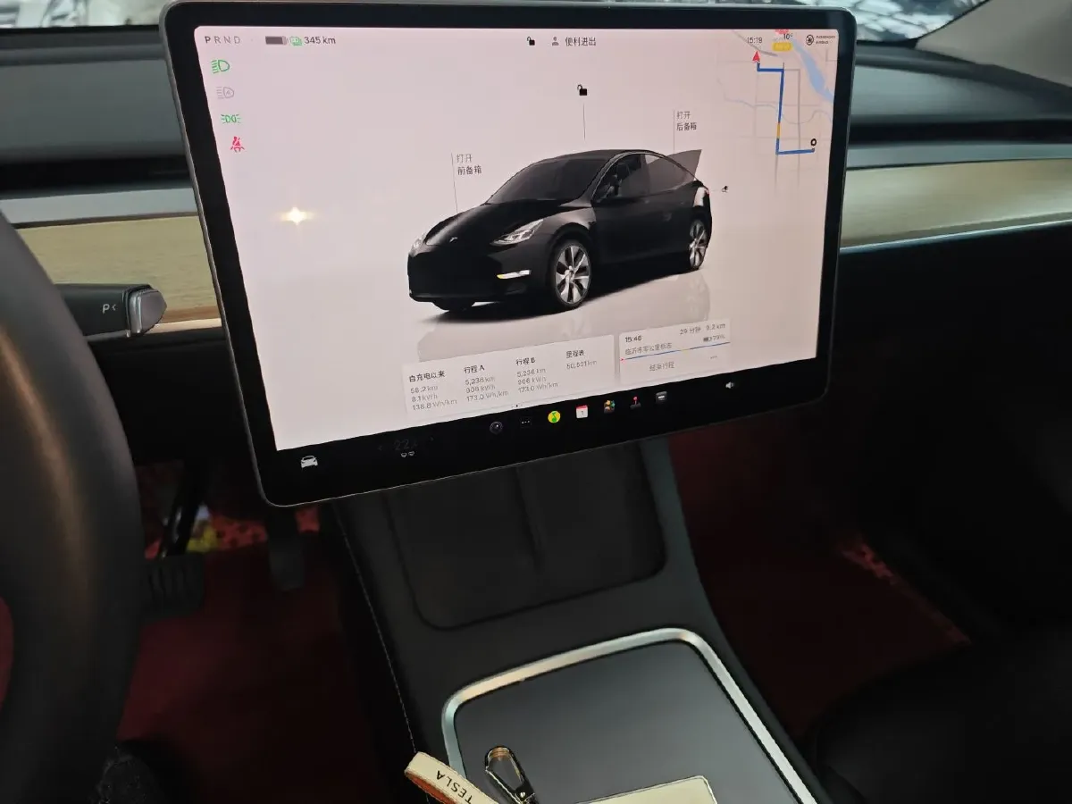 2022 Tesla Model Y BEV 60KWH,autocango,china used car exporter,china ev exporter,chinese used car exporter,chinese used ev exporter
