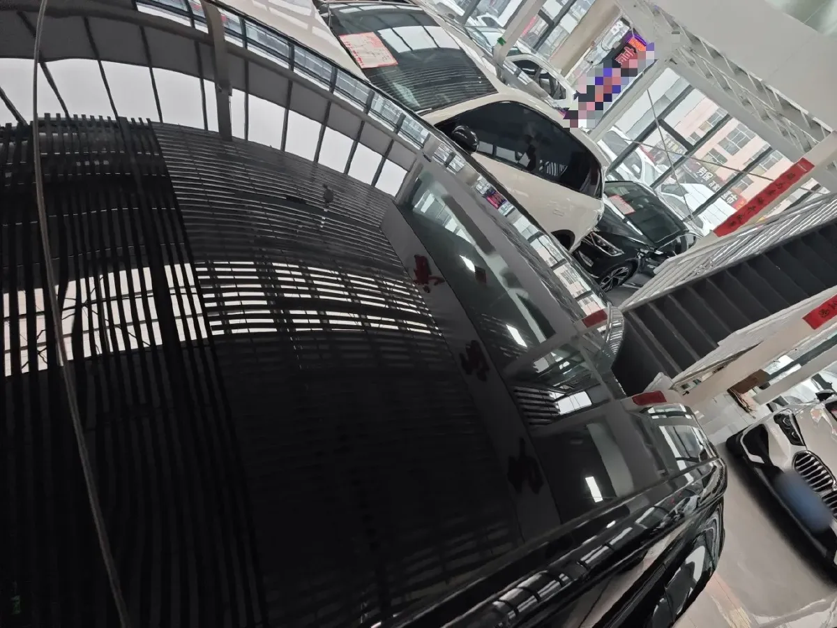 2022 Tesla Model Y BEV 60KWH,autocango,china used car exporter,china ev exporter,chinese used car exporter,chinese used ev exporter