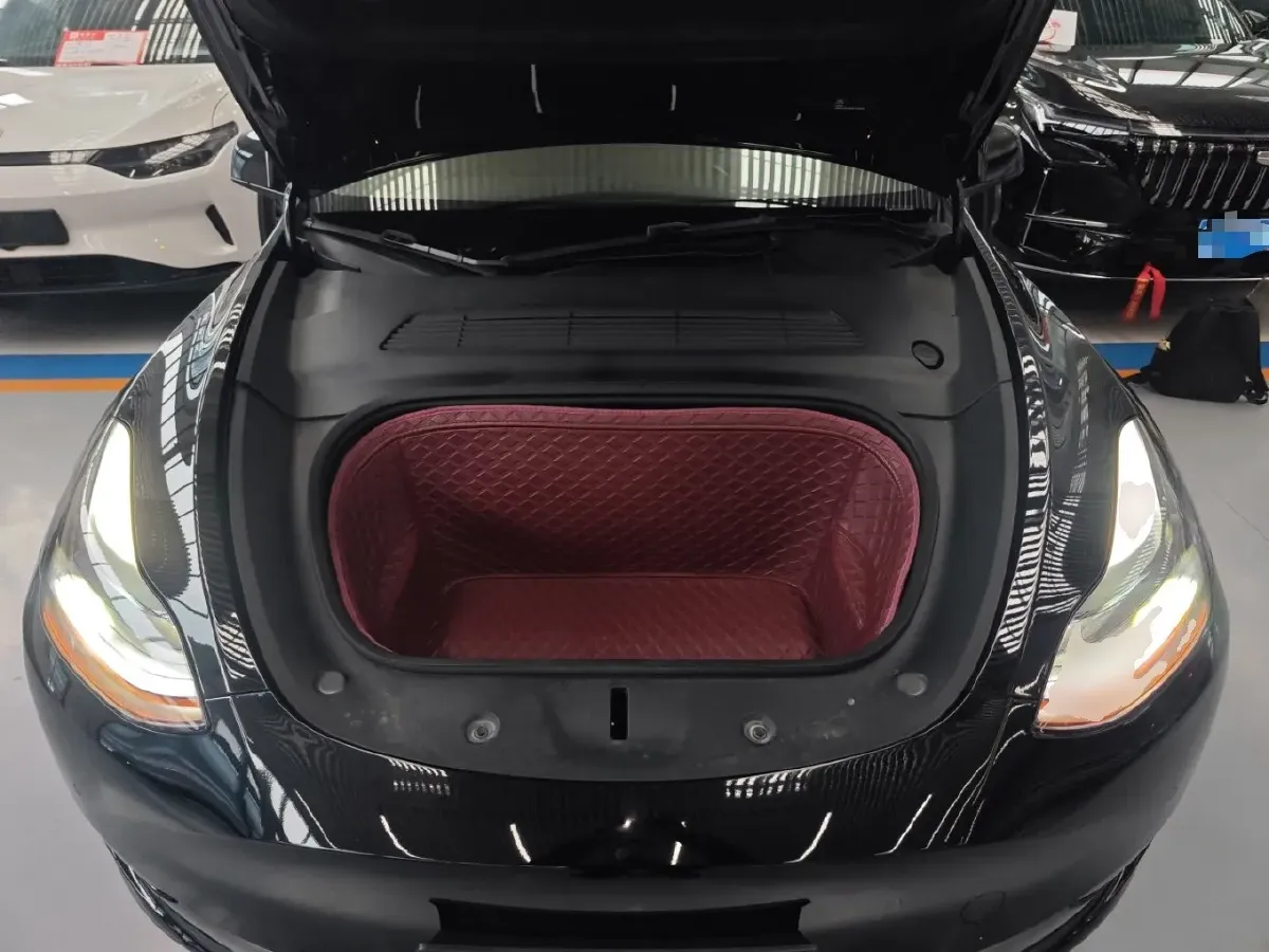 2022 Tesla Model Y BEV 60KWH,autocango,china used car exporter,china ev exporter,chinese used car exporter,chinese used ev exporter