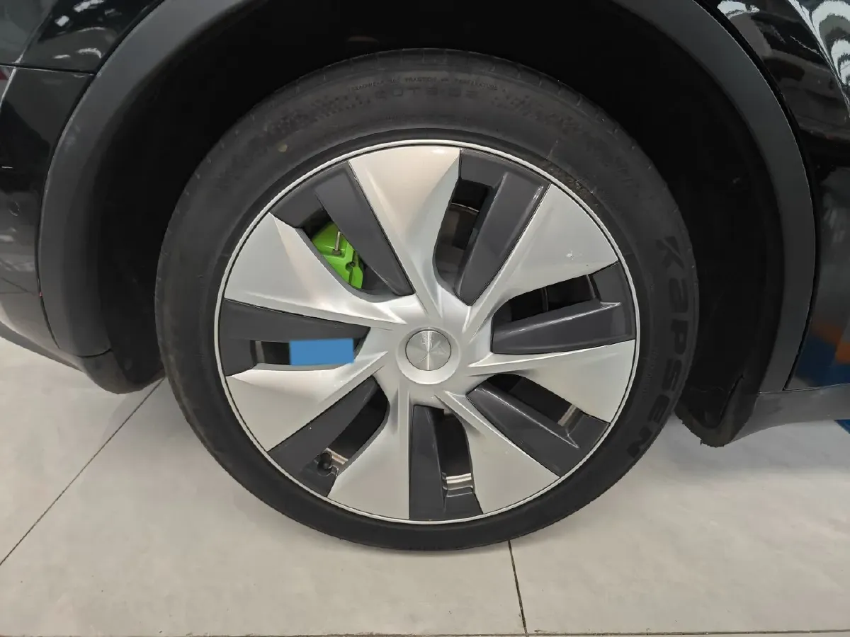 2022 Tesla Model Y BEV 60KWH,autocango,china used car exporter,china ev exporter,chinese used car exporter,chinese used ev exporter