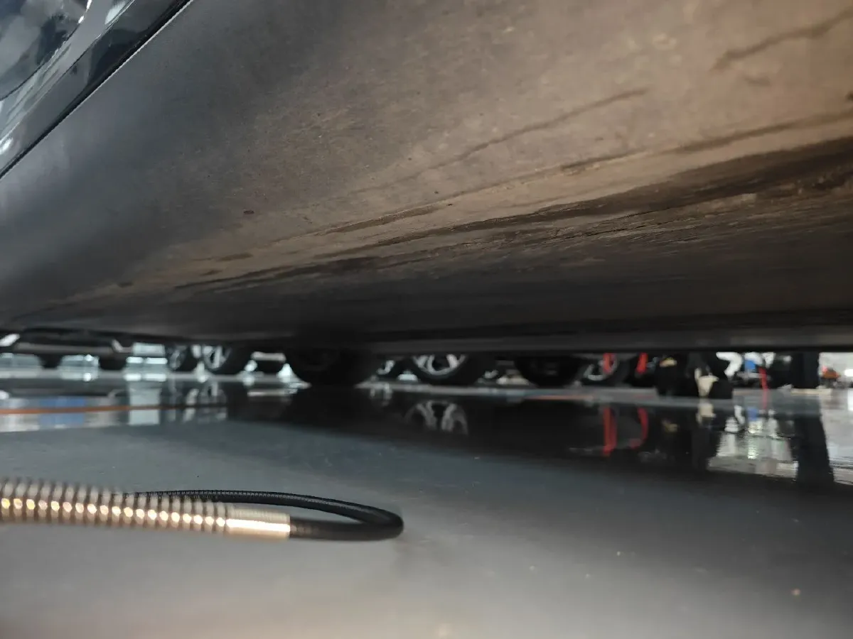 2022 Tesla Model Y BEV 60KWH,autocango,china used car exporter,china ev exporter,chinese used car exporter,chinese used ev exporter