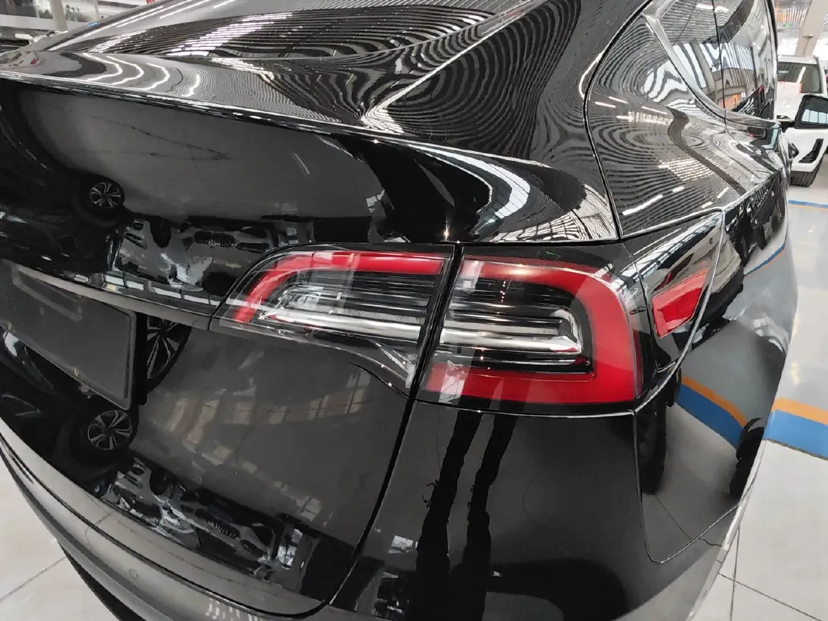 2022 Tesla Model Y BEV 60KWH,autocango,china used car exporter,china ev exporter,chinese used car exporter,chinese used ev exporter