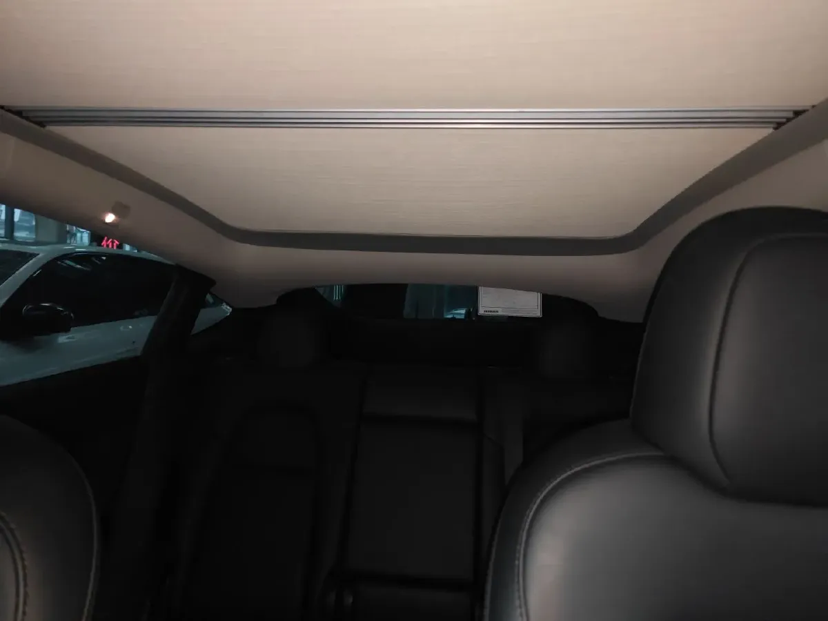 2022 Tesla Model Y BEV 60KWH,autocango,china used car exporter,china ev exporter,chinese used car exporter,chinese used ev exporter