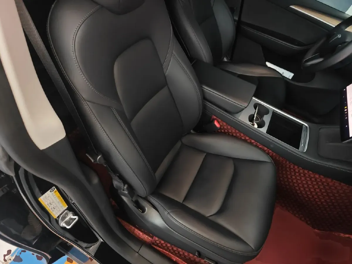 2022 Tesla Model Y BEV 60KWH,autocango,china used car exporter,china ev exporter,chinese used car exporter,chinese used ev exporter