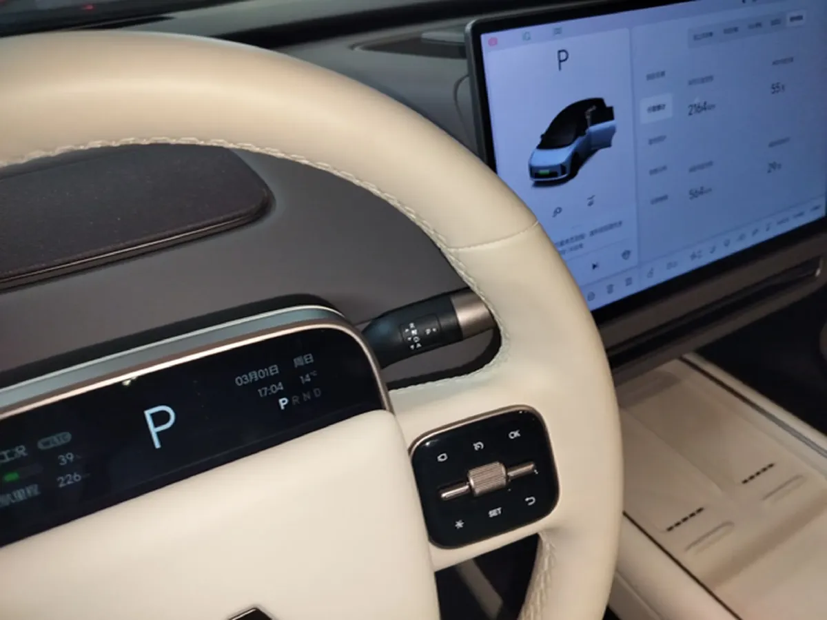 2025 Li i8 BEV,autocango,china used car exporter,china ev exporter,chinese used car exporter,chinese used ev exporter