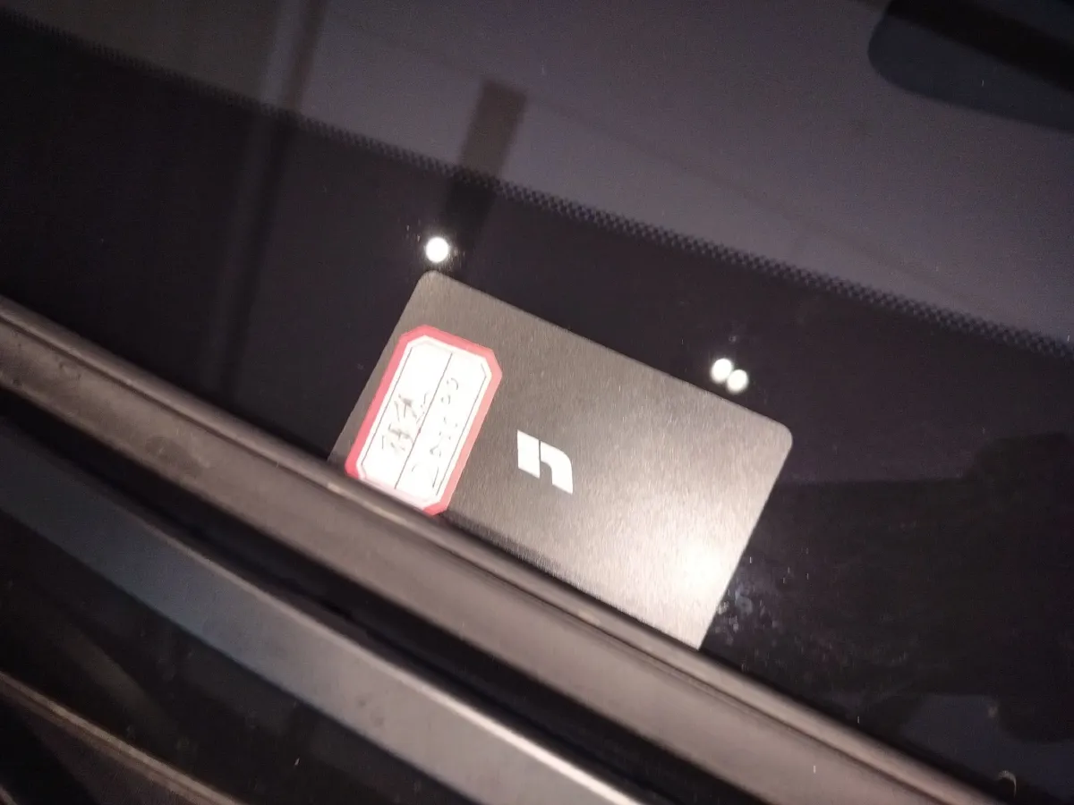 2025 Li i8 BEV,autocango,china used car exporter,china ev exporter,chinese used car exporter,chinese used ev exporter