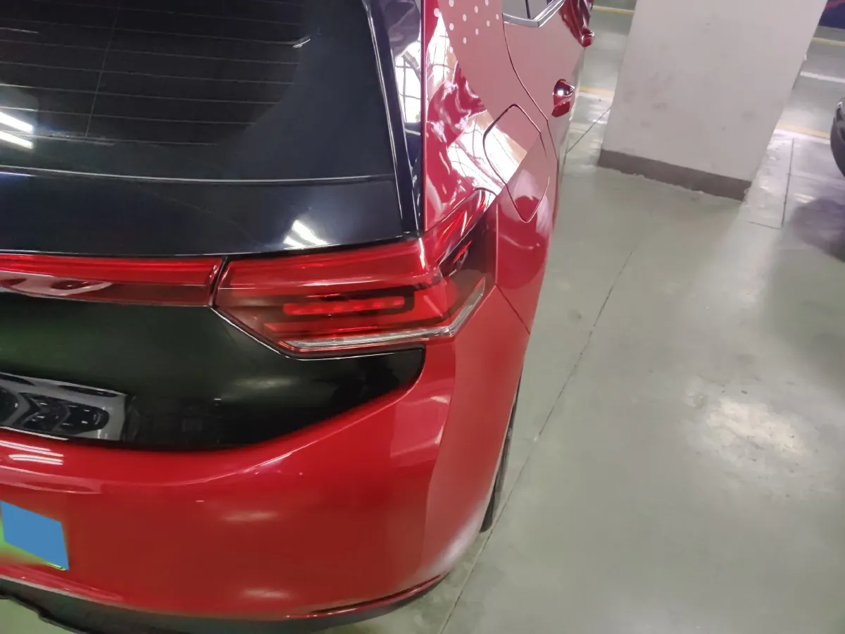 2021 Volkswagen ID.3 BEV 57.3KWH,autocango,china used car exporter,china ev exporter,chinese used car exporter,chinese used ev exporter