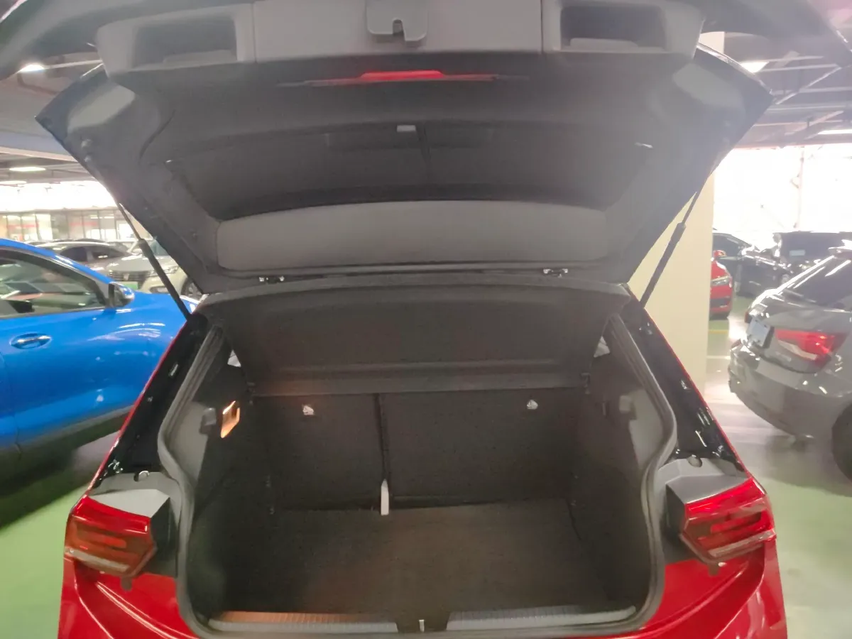 2021 Volkswagen ID.3 BEV 57.3KWH,autocango,china used car exporter,china ev exporter,chinese used car exporter,chinese used ev exporter