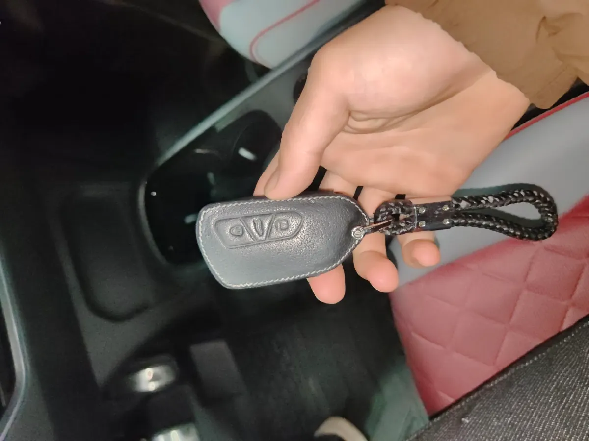 2021 Volkswagen ID.3 BEV 57.3KWH,autocango,china used car exporter,china ev exporter,chinese used car exporter,chinese used ev exporter