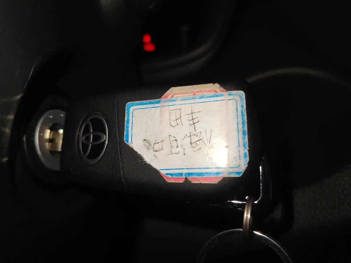 2024 Toyota Corolla Cross 2.0L 171HP L4 CVT,autocango,china used car exporter,china ev exporter,chinese used car exporter,chinese used ev exporter