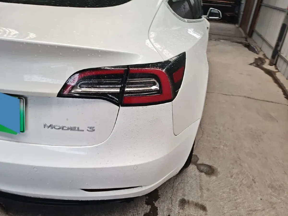 2019 Tesla Model 3 BEV 52KWH,autocango,china used car exporter,china ev exporter,chinese used car exporter,chinese used ev exporter