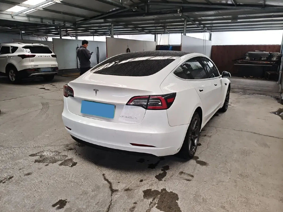 2019 Tesla Model 3 BEV 52KWH,autocango,china used car exporter,china ev exporter,chinese used car exporter,chinese used ev exporter