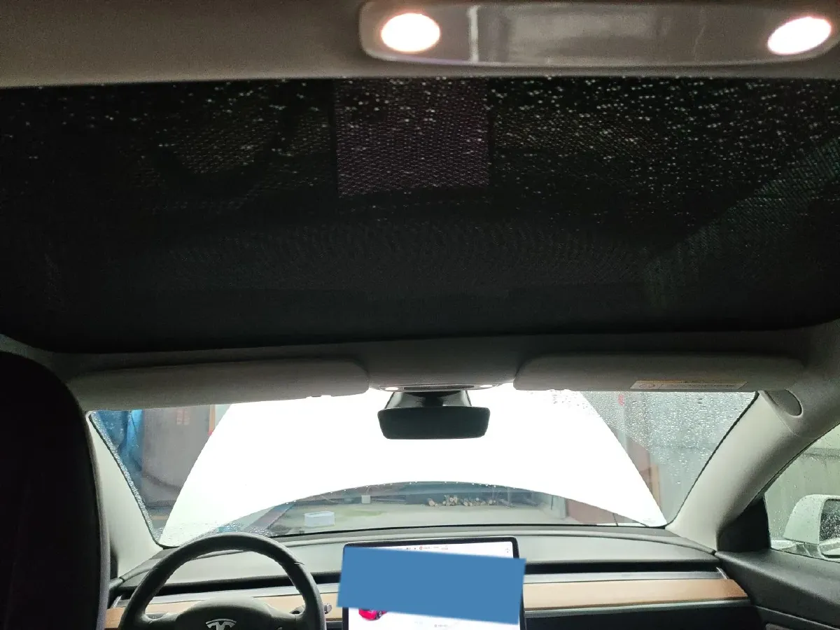 2019 Tesla Model 3 BEV 52KWH,autocango,china used car exporter,china ev exporter,chinese used car exporter,chinese used ev exporter