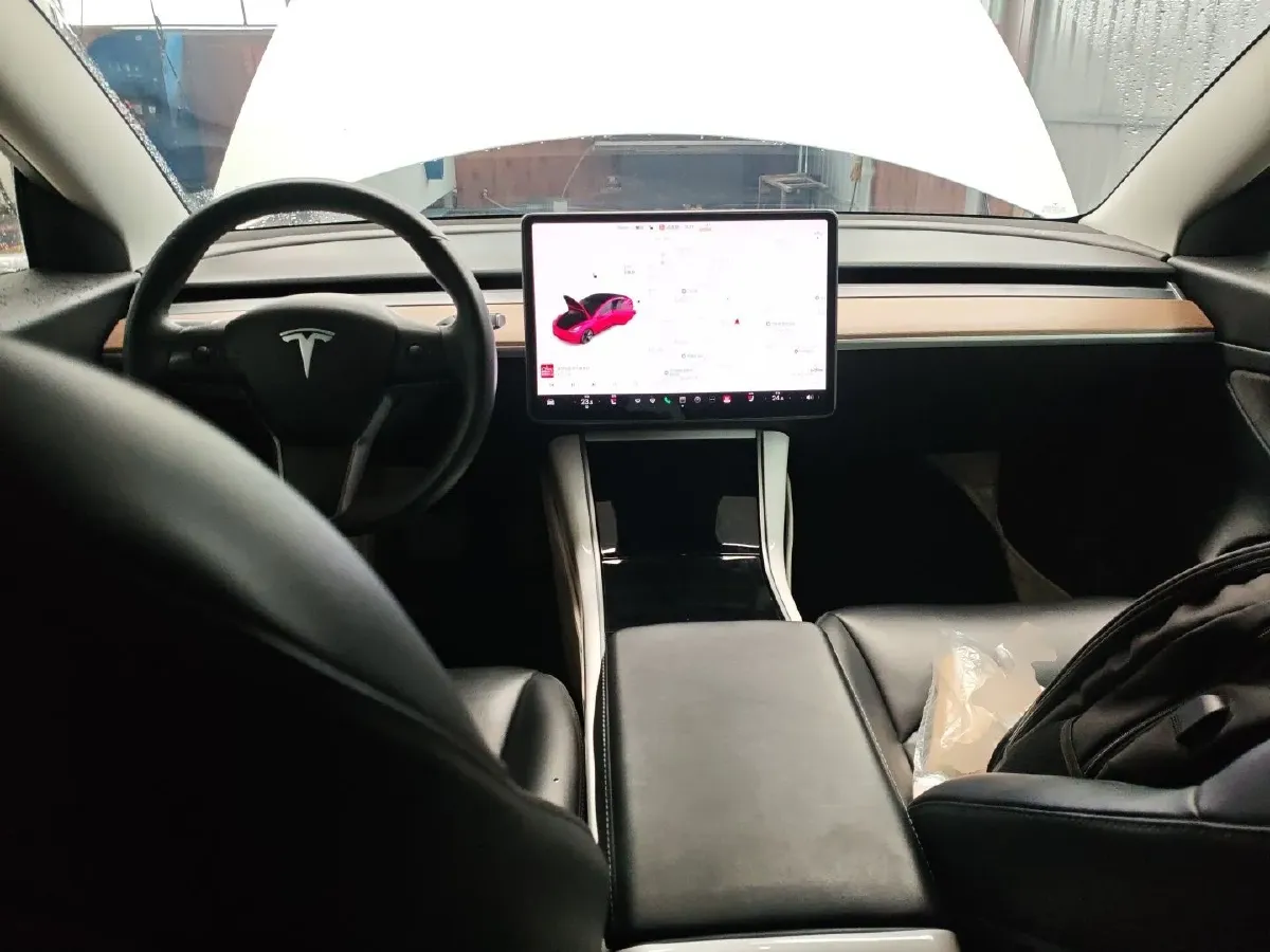 2019 Tesla Model 3 BEV 52KWH,autocango,china used car exporter,china ev exporter,chinese used car exporter,chinese used ev exporter