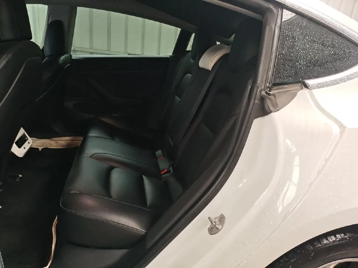 2019 Tesla Model 3 BEV 52KWH,autocango,china used car exporter,china ev exporter,chinese used car exporter,chinese used ev exporter