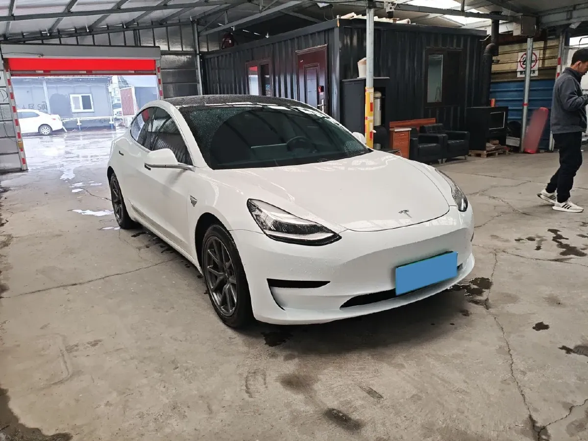 2019 Tesla Model 3 BEV 52KWH,autocango,china used car exporter,china ev exporter,chinese used car exporter,chinese used ev exporter