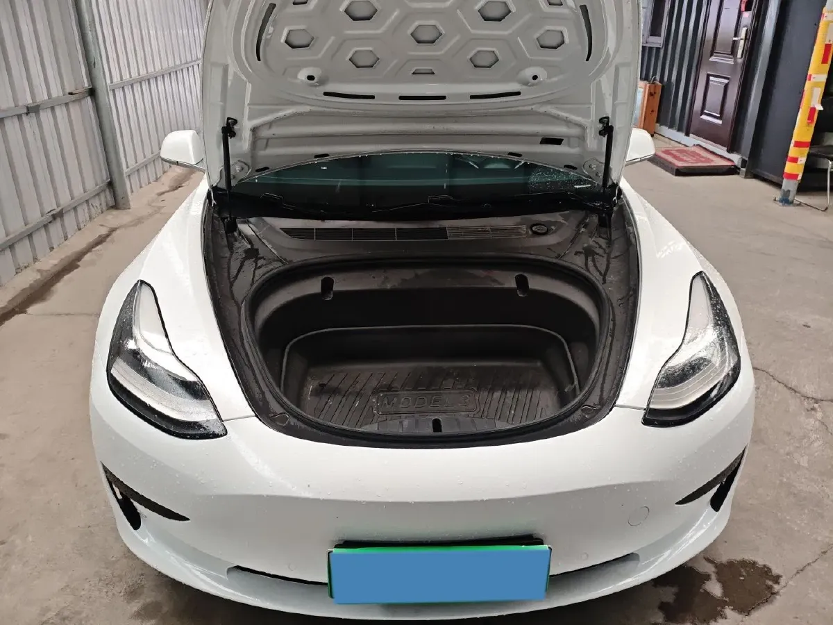 2019 Tesla Model 3 BEV 52KWH,autocango,china used car exporter,china ev exporter,chinese used car exporter,chinese used ev exporter