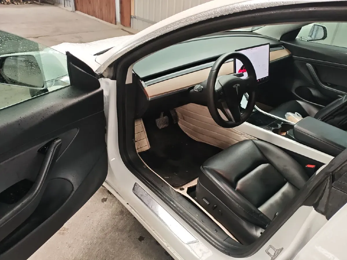 2019 Tesla Model 3 BEV 52KWH,autocango,china used car exporter,china ev exporter,chinese used car exporter,chinese used ev exporter