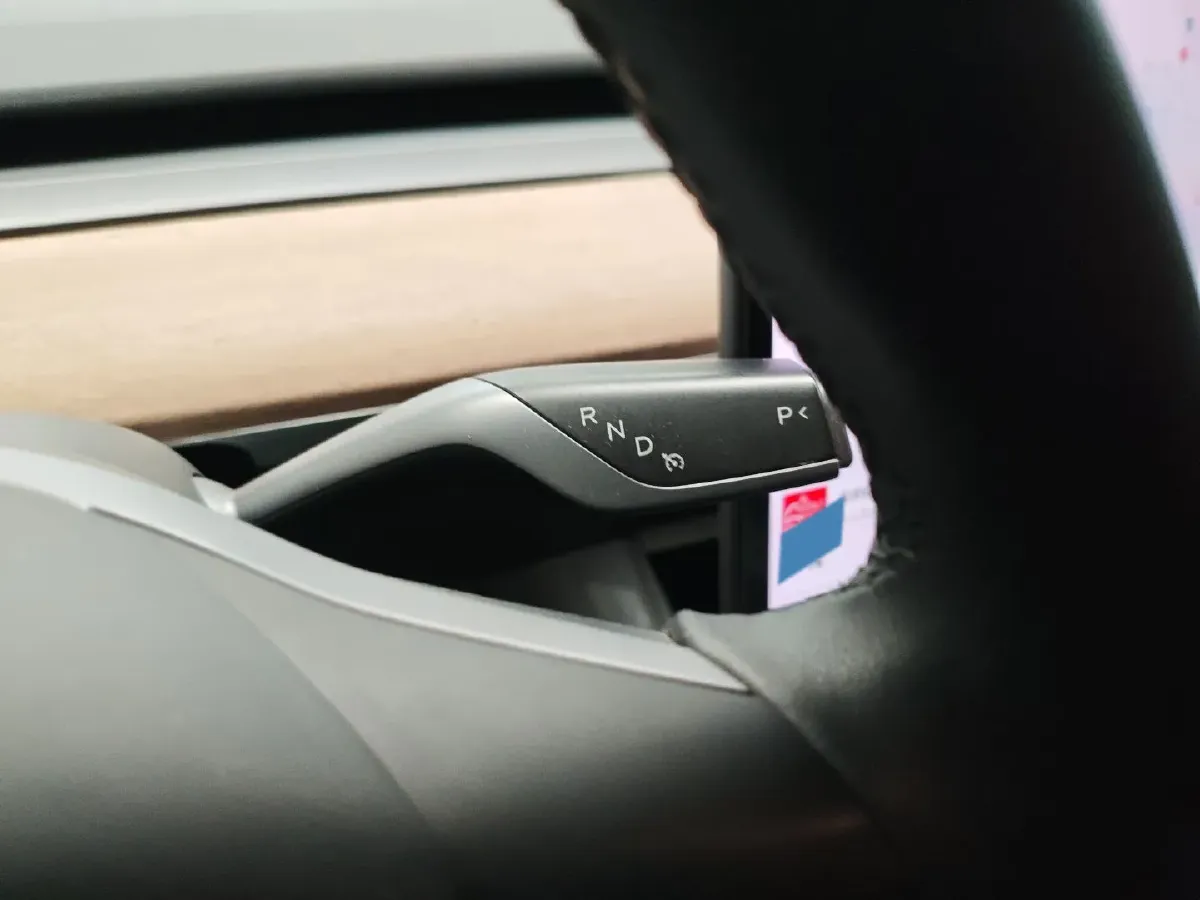 2019 Tesla Model 3 BEV 52KWH,autocango,china used car exporter,china ev exporter,chinese used car exporter,chinese used ev exporter