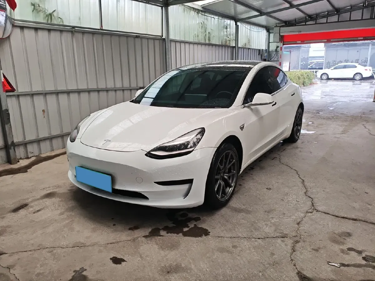2019 Tesla Model 3 BEV 52KWH,autocango,china used car exporter,china ev exporter,chinese used car exporter,chinese used ev exporter
