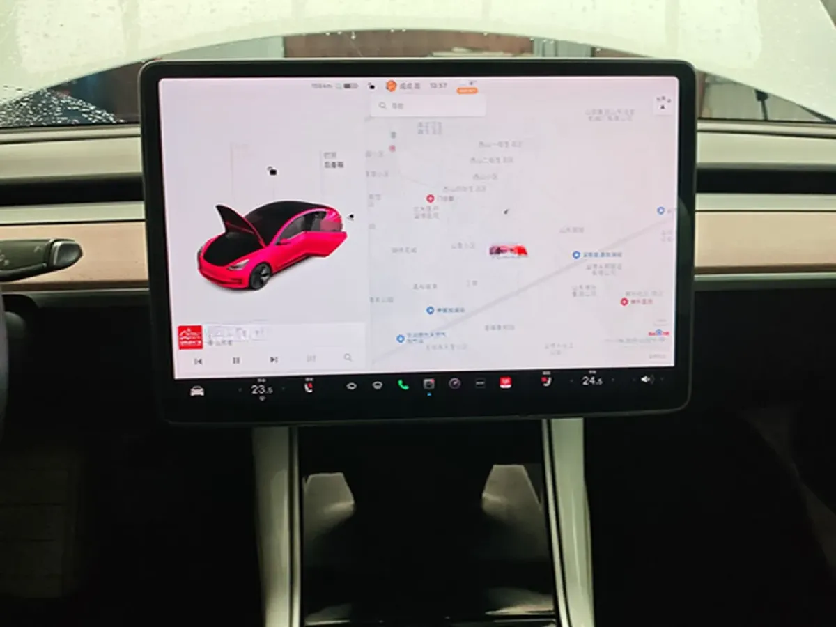 2019 Tesla Model 3 BEV 52KWH,autocango,china used car exporter,china ev exporter,chinese used car exporter,chinese used ev exporter