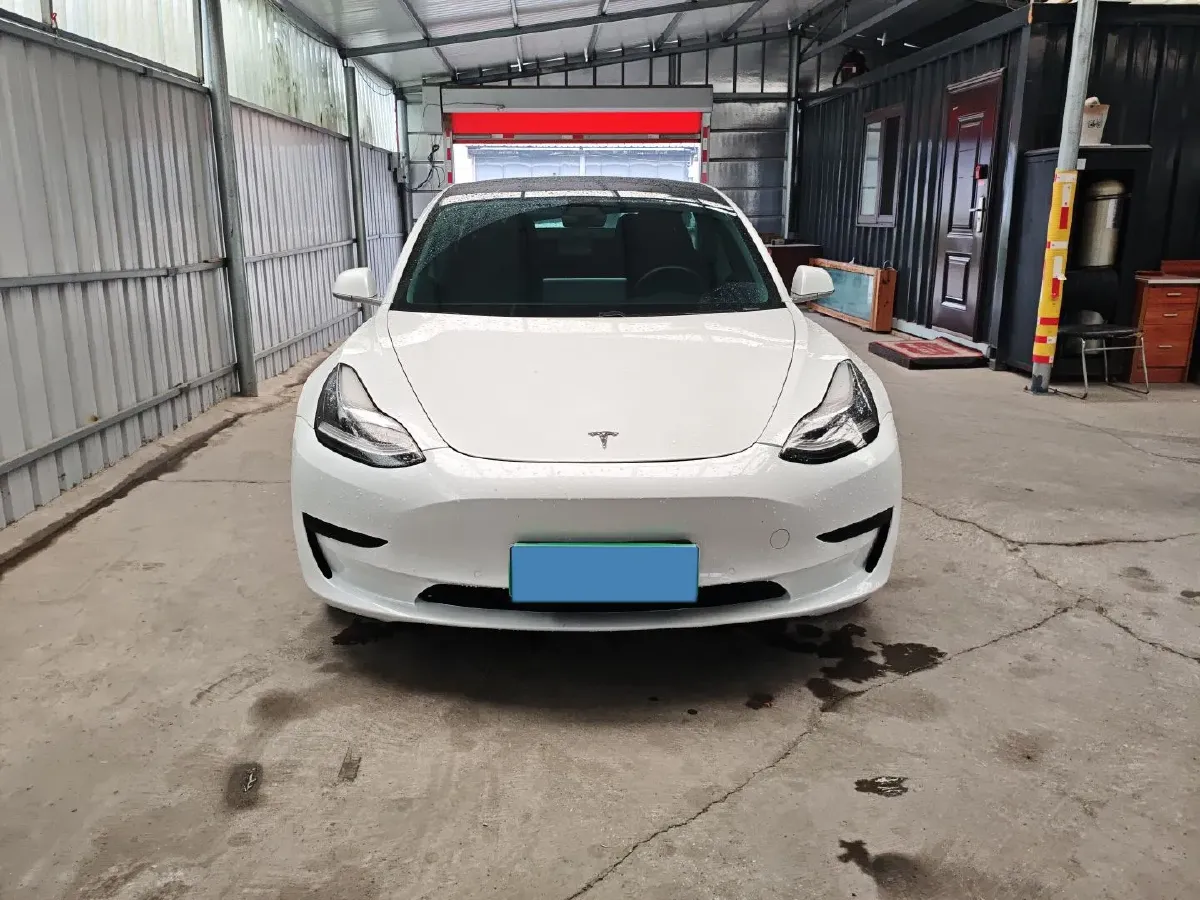 2019 Tesla Model 3 BEV 52KWH,autocango,china used car exporter,china ev exporter,chinese used car exporter,chinese used ev exporter