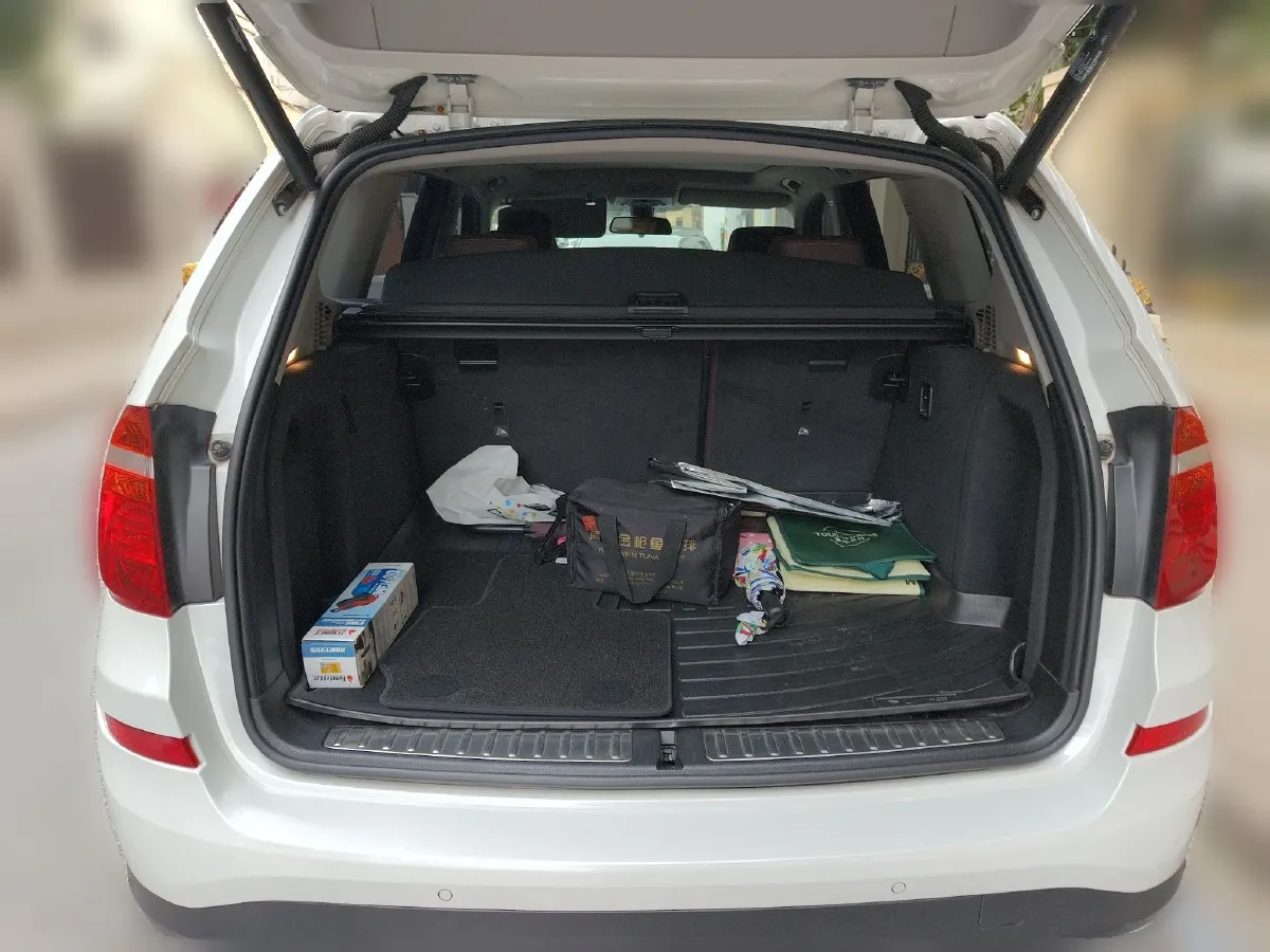 2014 BMW X3 2.0T 184HP L4 8AT,autocango,china used car exporter,china ev exporter,chinese used car exporter,chinese used ev exporter