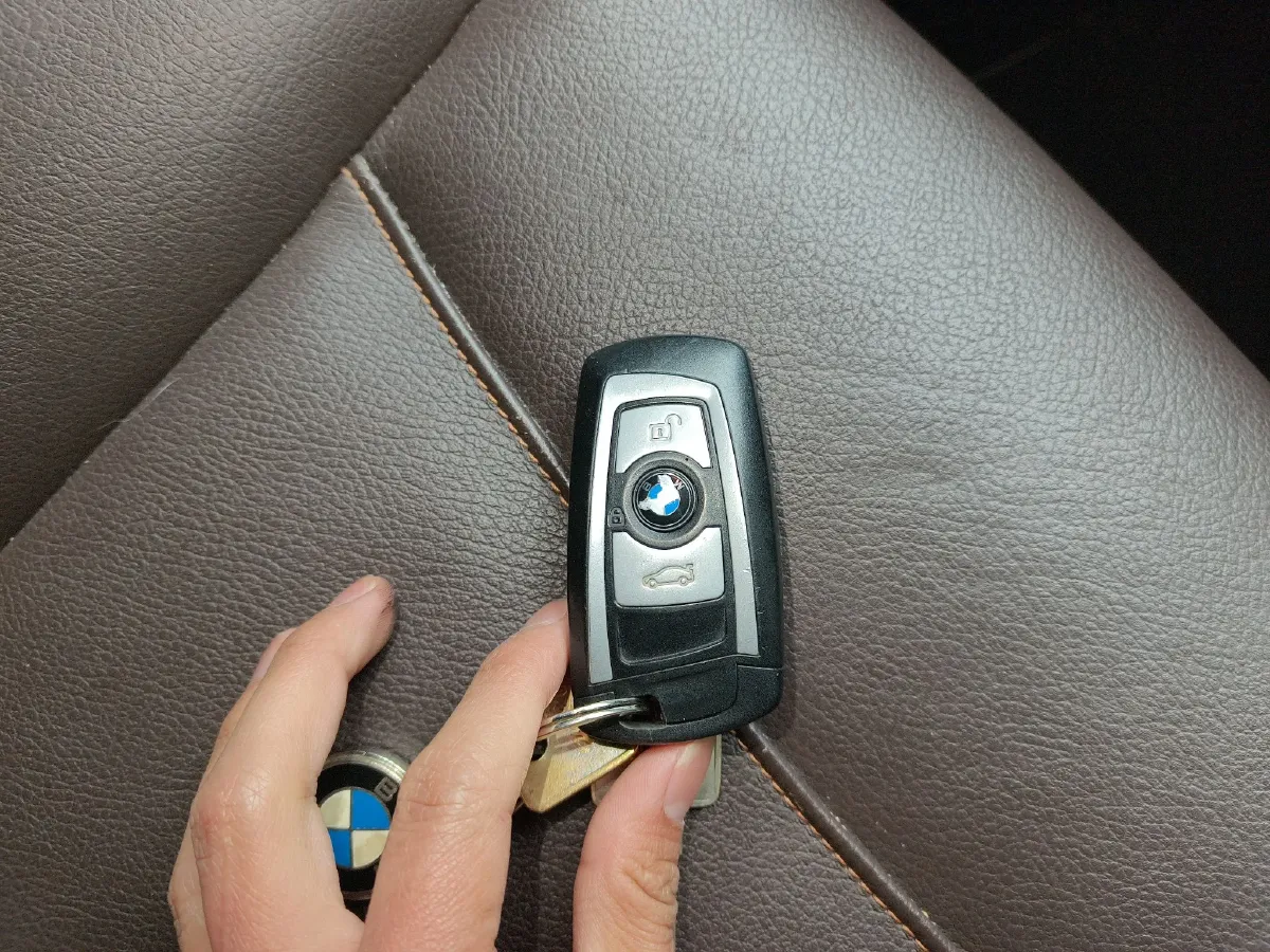 2014 BMW X3 2.0T 184HP L4 8AT,autocango,china used car exporter,china ev exporter,chinese used car exporter,chinese used ev exporter