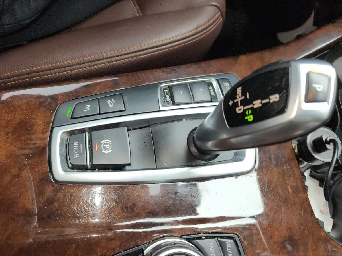 2014 BMW X3 2.0T 184HP L4 8AT,autocango,china used car exporter,china ev exporter,chinese used car exporter,chinese used ev exporter