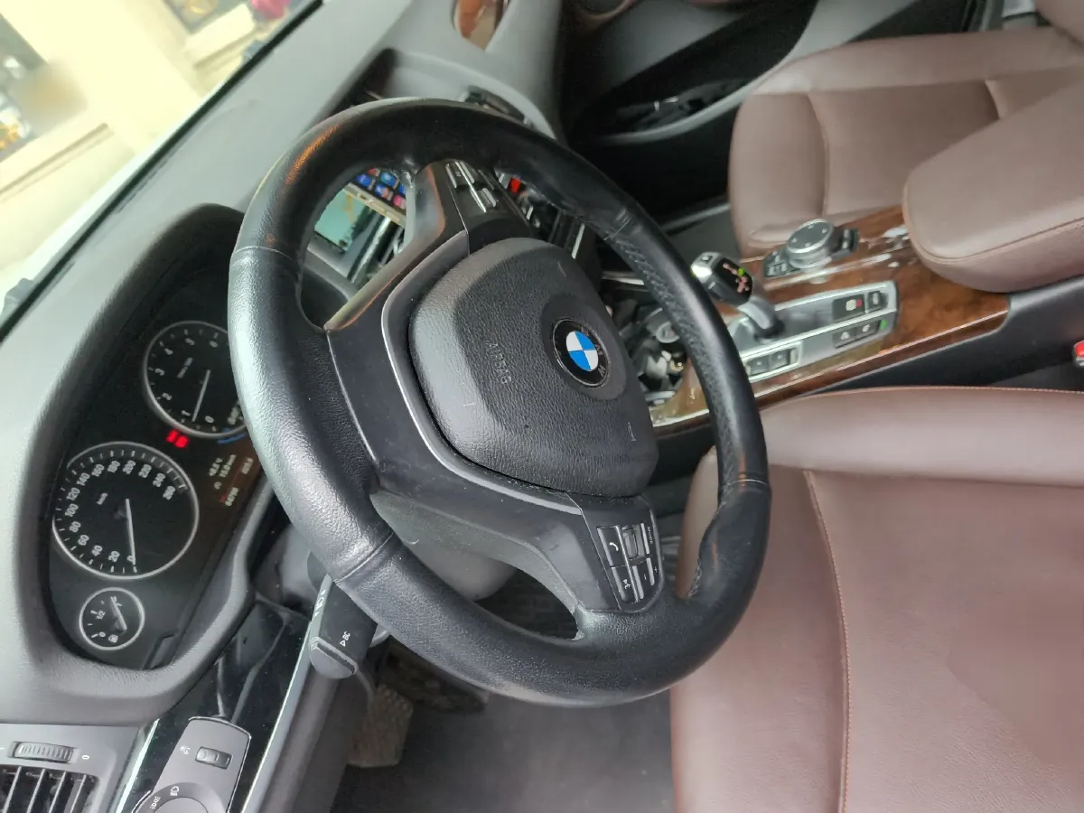 2014 BMW X3 2.0T 184HP L4 8AT,autocango,china used car exporter,china ev exporter,chinese used car exporter,chinese used ev exporter
