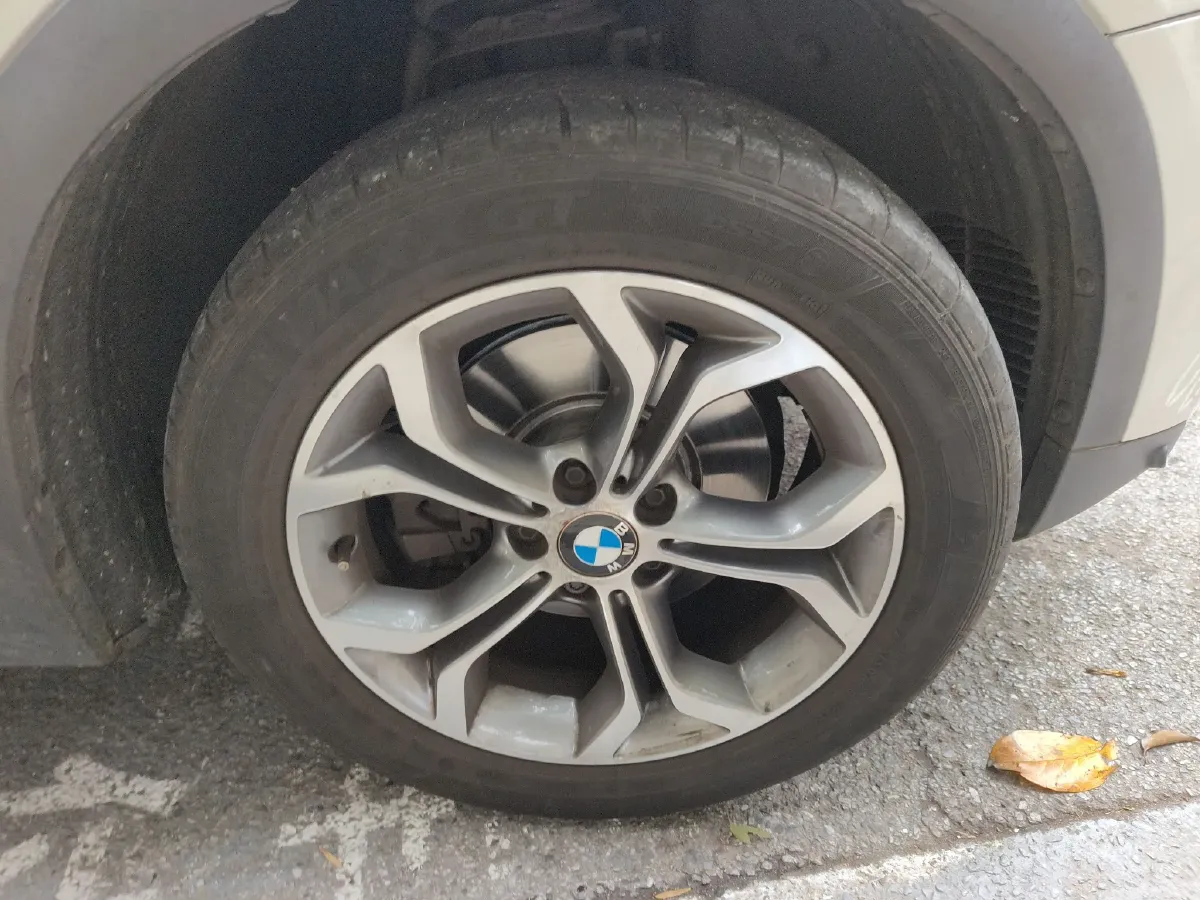 2014 BMW X3 2.0T 184HP L4 8AT,autocango,china used car exporter,china ev exporter,chinese used car exporter,chinese used ev exporter