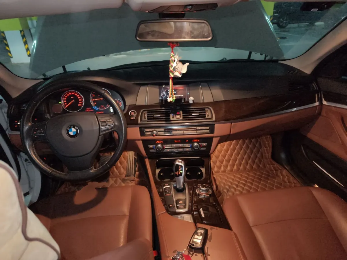 2014 BMW X3 2.0T 184HP L4 8AT,autocango,china used car exporter,china ev exporter,chinese used car exporter,chinese used ev exporter