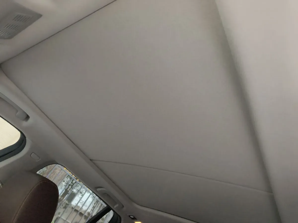 2014 BMW X3 2.0T 184HP L4 8AT,autocango,china used car exporter,china ev exporter,chinese used car exporter,chinese used ev exporter