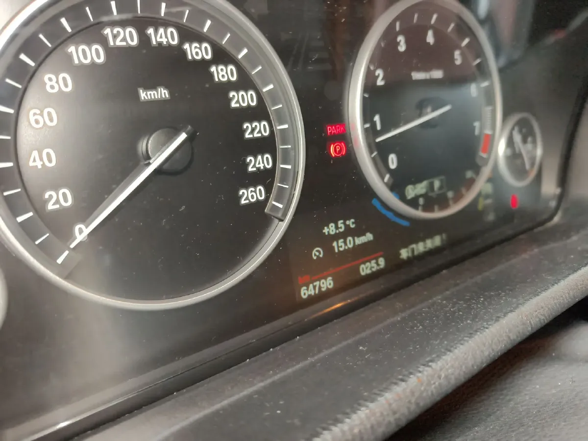 2014 BMW X3 2.0T 184HP L4 8AT,autocango,china used car exporter,china ev exporter,chinese used car exporter,chinese used ev exporter