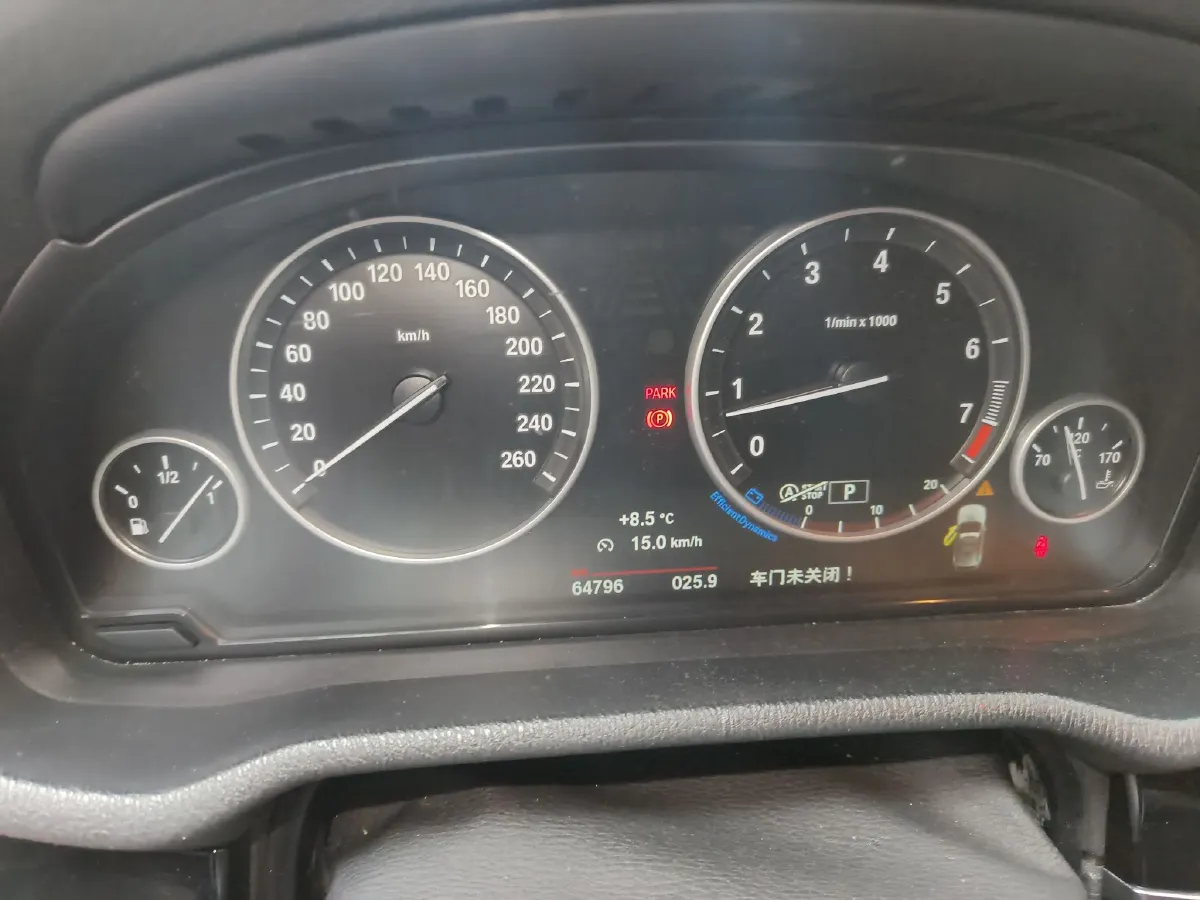 2014 BMW X3 2.0T 184HP L4 8AT,autocango,china used car exporter,china ev exporter,chinese used car exporter,chinese used ev exporter