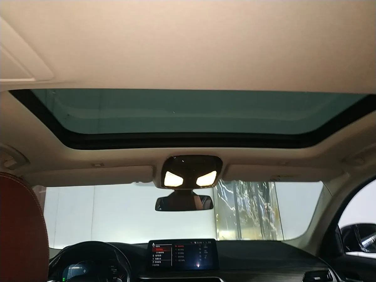 2021 BMW 5 Series 2.0T 252HP L4 8AT,autocango,china used car exporter,china ev exporter,chinese used car exporter,chinese used ev exporter