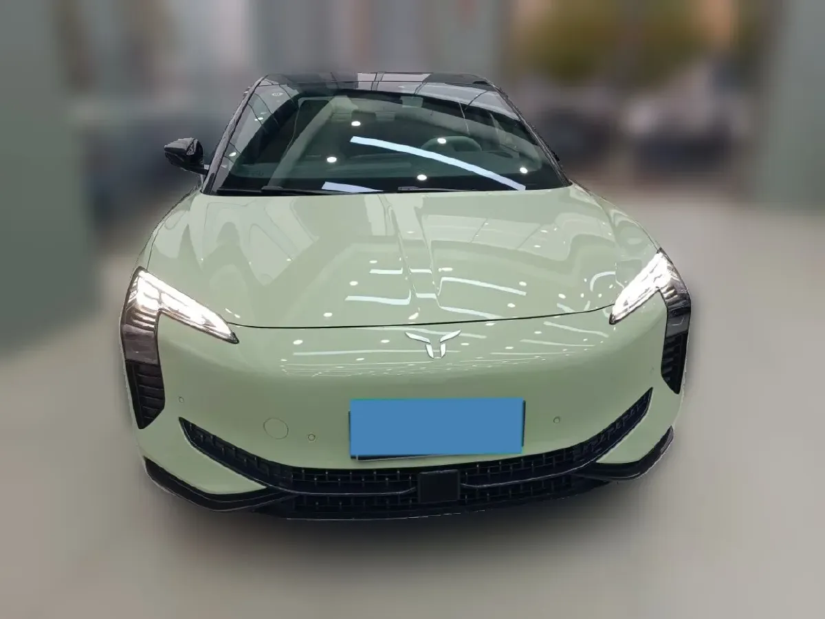 2024 HongQi EH7 BEV 111KWH,autocango,china used car exporter,china ev exporter,chinese used car exporter,chinese used ev exporter