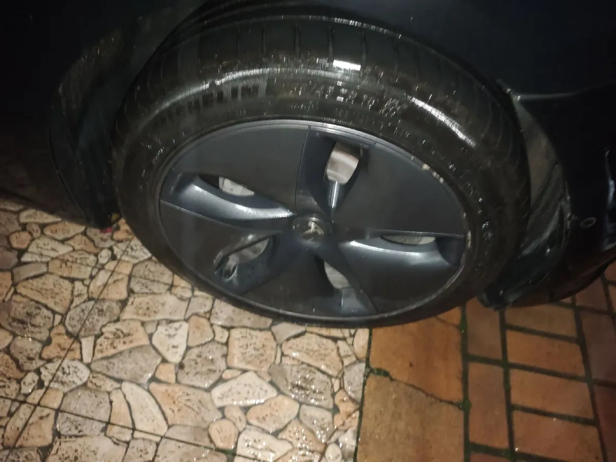 2019 Tesla Model 3 BEV 52KWH,autocango,china used car exporter,china ev exporter,chinese used car exporter,chinese used ev exporter