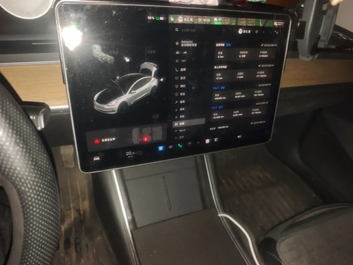 2019 Tesla Model 3 BEV 52KWH,autocango,china used car exporter,china ev exporter,chinese used car exporter,chinese used ev exporter